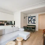 Appartement Luxury In Heart Of Baixa-chiado