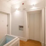 Luxury In Heart Of Baixa-chiado Appartement *