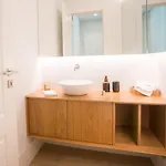 Luxury In Heart Of Baixa-chiado Appartement Lissabon