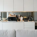 Luxury In Heart Of Baixa-chiado Appartement *