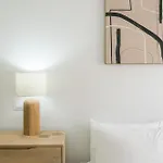 Luxury In Heart Of Baixa-chiado Appartement Lissabon