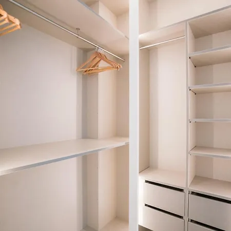 Luxury In Heart Of Baixa-chiado Appartement Lissabon