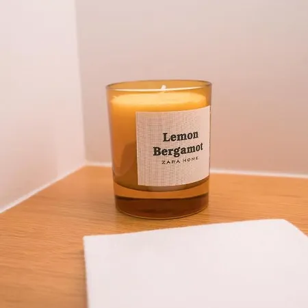 Luxury In Heart Of Baixa-chiado Apartmán